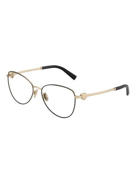 TIFFANY - TF1163B - 6164 - 54