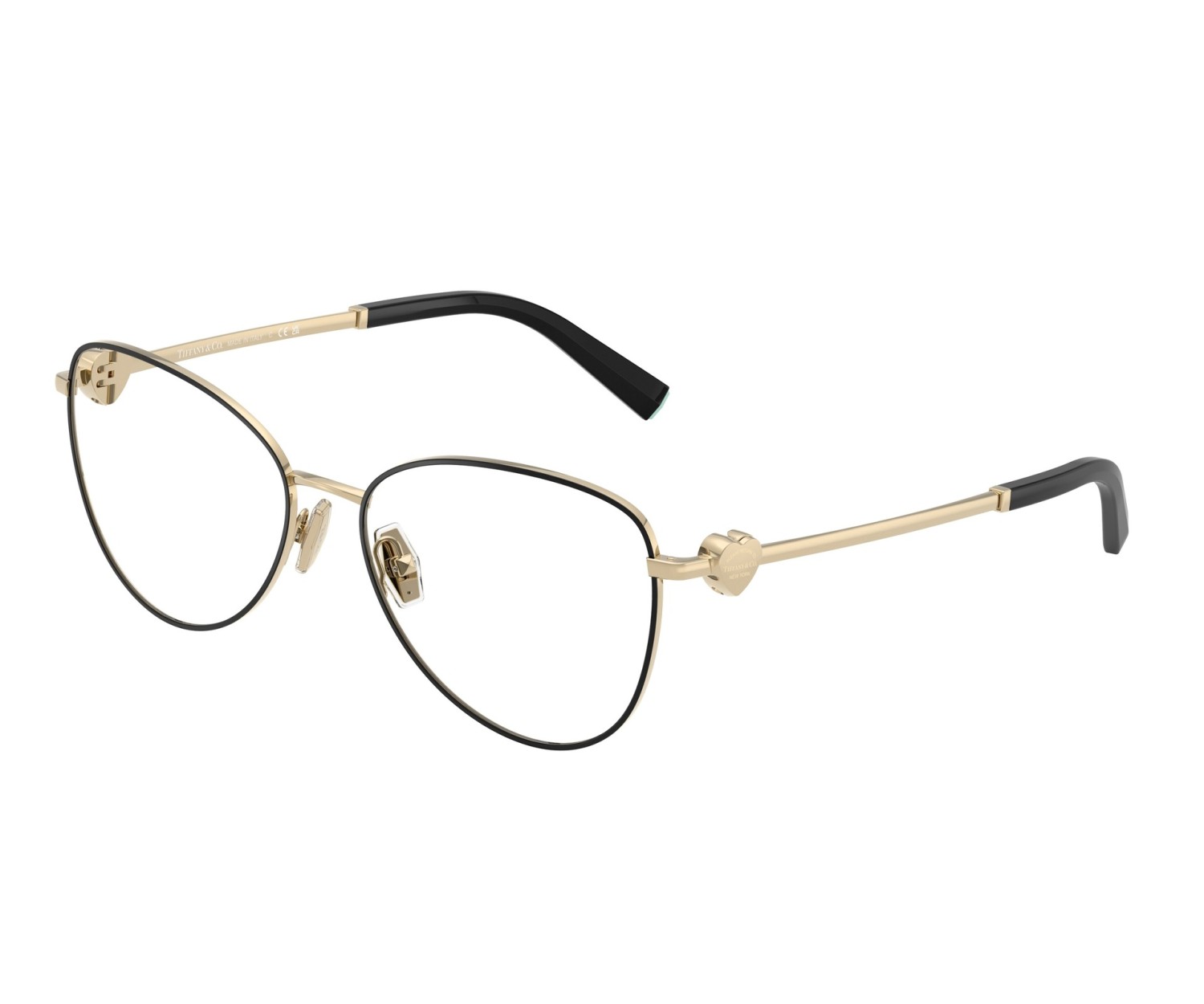TIFFANY - TF1163B - 6164 - 54