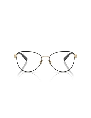 TIFFANY - TF1163B - 6164 - 54 2