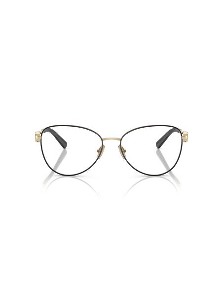 TIFFANY - TF1163B - 6164 - 54