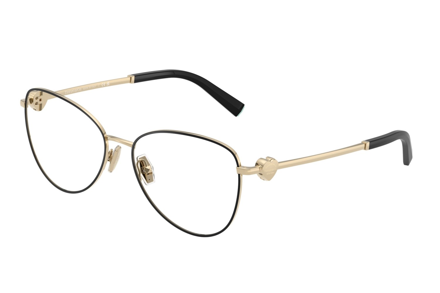 TIFFANY - TF1163B - 6164 - 56