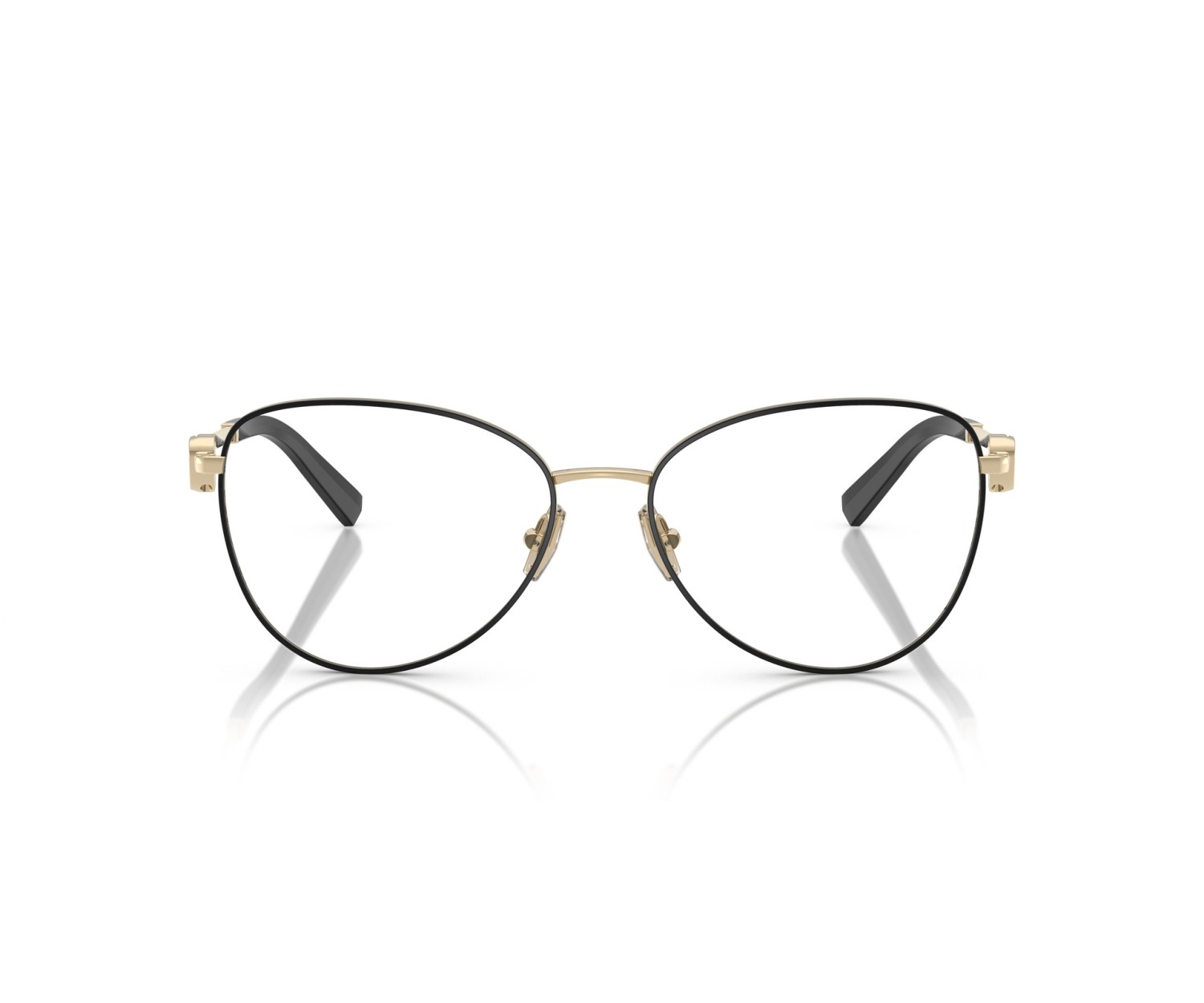 TIFFANY - TF1163B - 6164 - 56