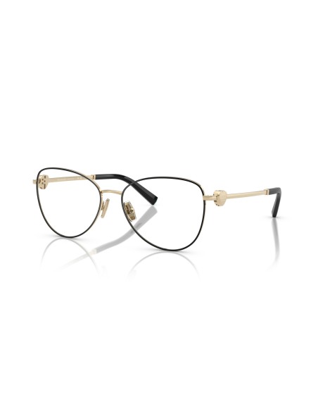 TIFFANY - TF1163B - 6164 - 56