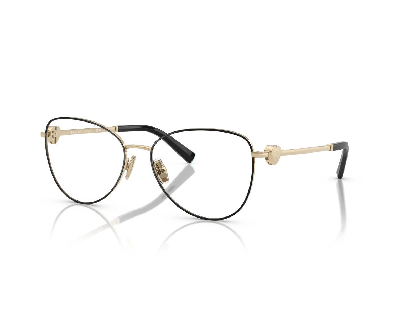 TIFFANY - TF1163B - 6164 - 56