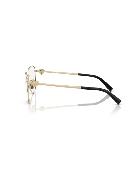 TIFFANY - TF1163B - 6164 - 56