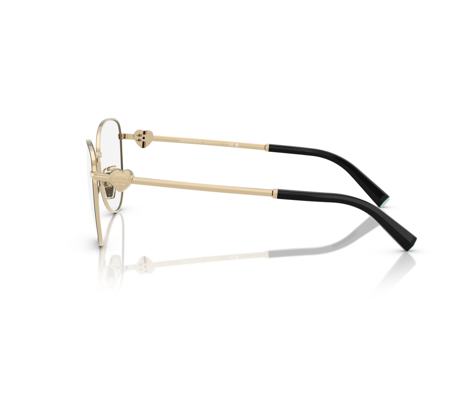 TIFFANY - TF1163B - 6164 - 56