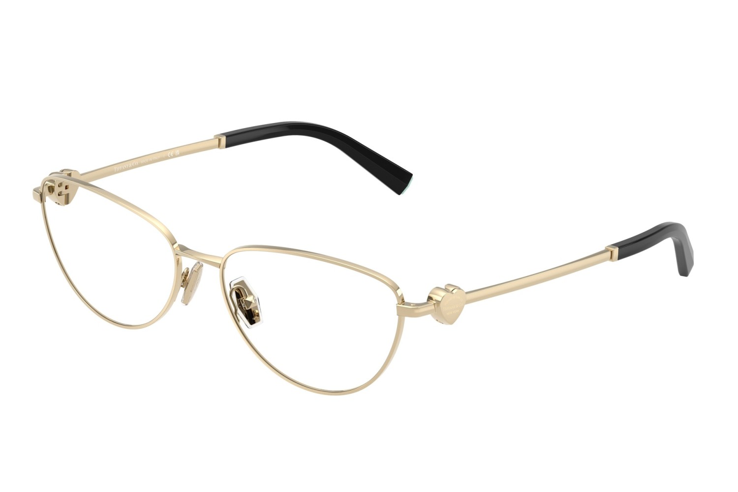 TIFFANY - TF1164B - 6021 - 56