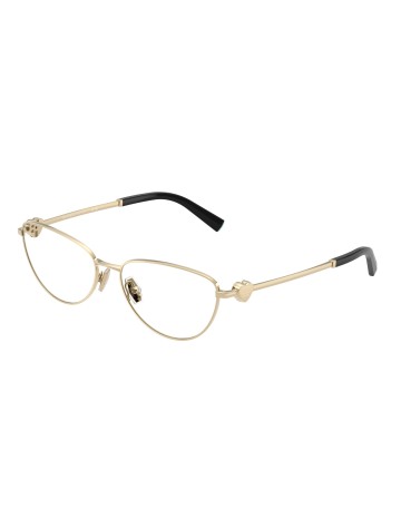 TIFFANY - TF1164B - 6021 - 56