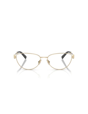 TIFFANY - TF1164B - 6021 - 56 2