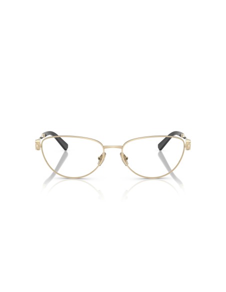 TIFFANY - TF1164B - 6021 - 56