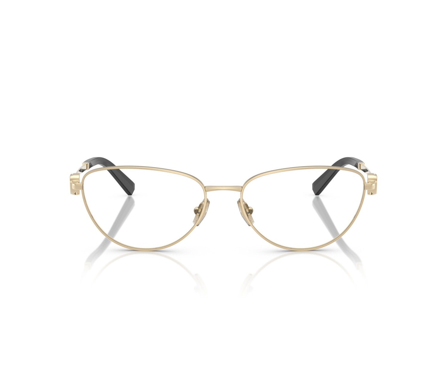 TIFFANY - TF1164B - 6021 - 56