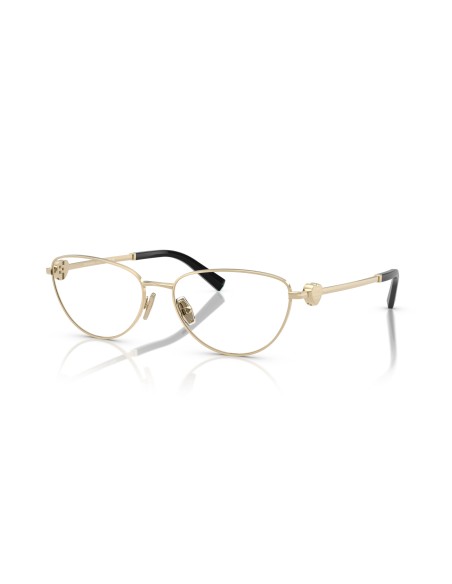 TIFFANY - TF1164B - 6021 - 56