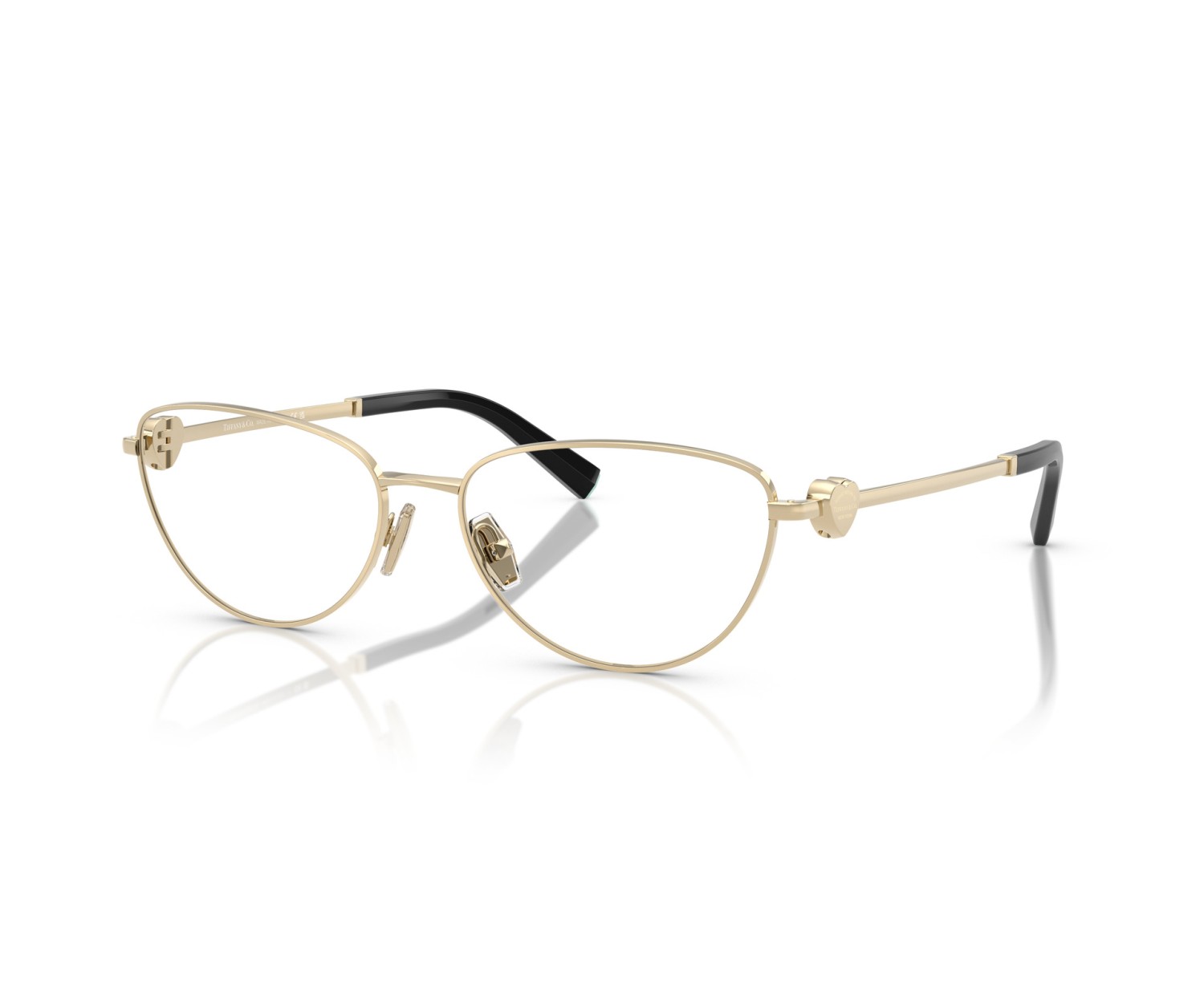 TIFFANY - TF1164B - 6021 - 56