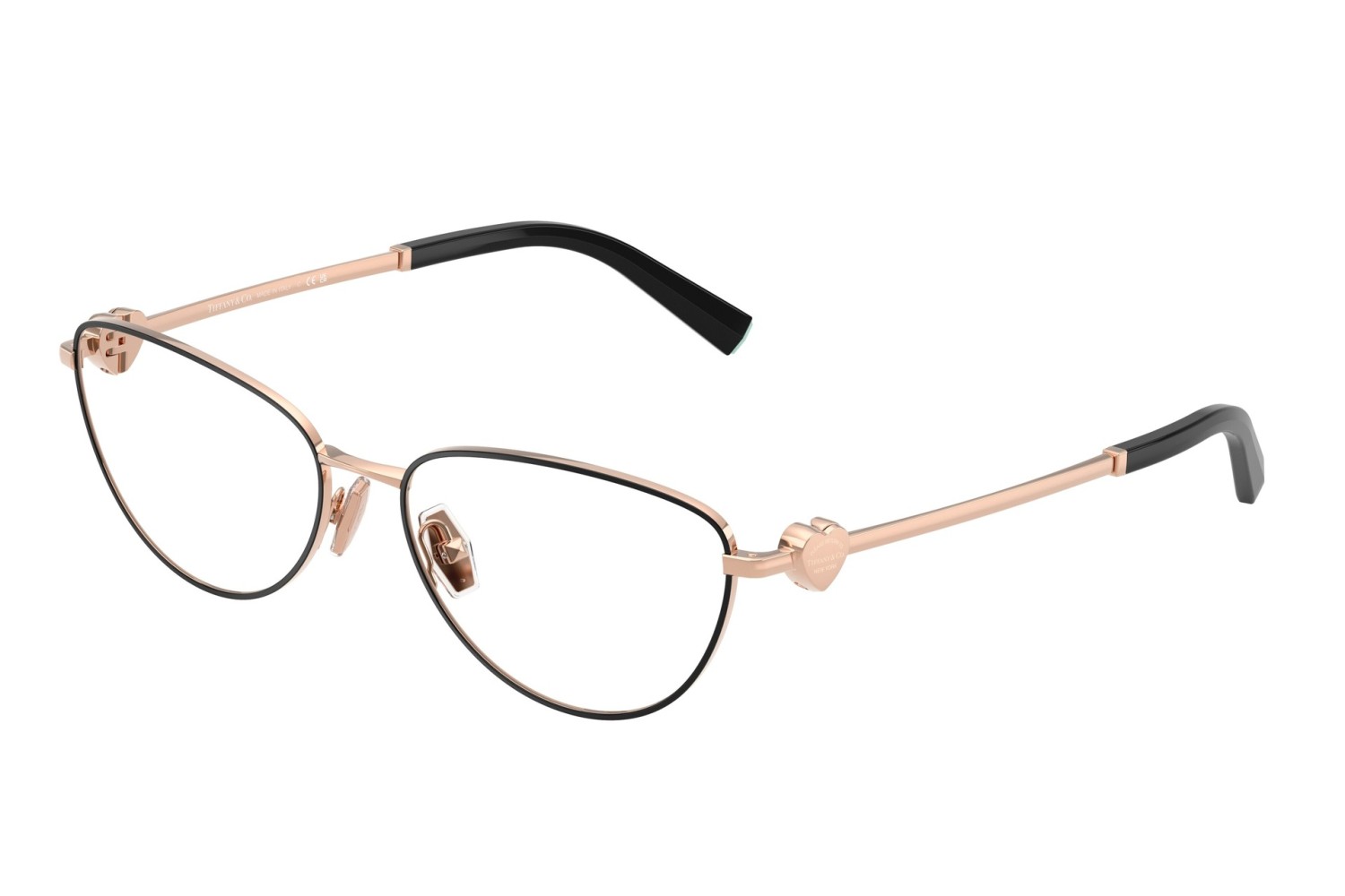 TIFFANY - TF1164B - 6105 - 54