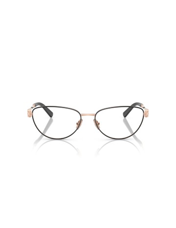 TIFFANY - TF1164B - 6105 - 54 2