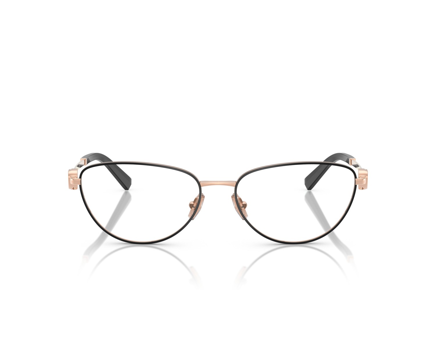 TIFFANY - TF1164B - 6105 - 54