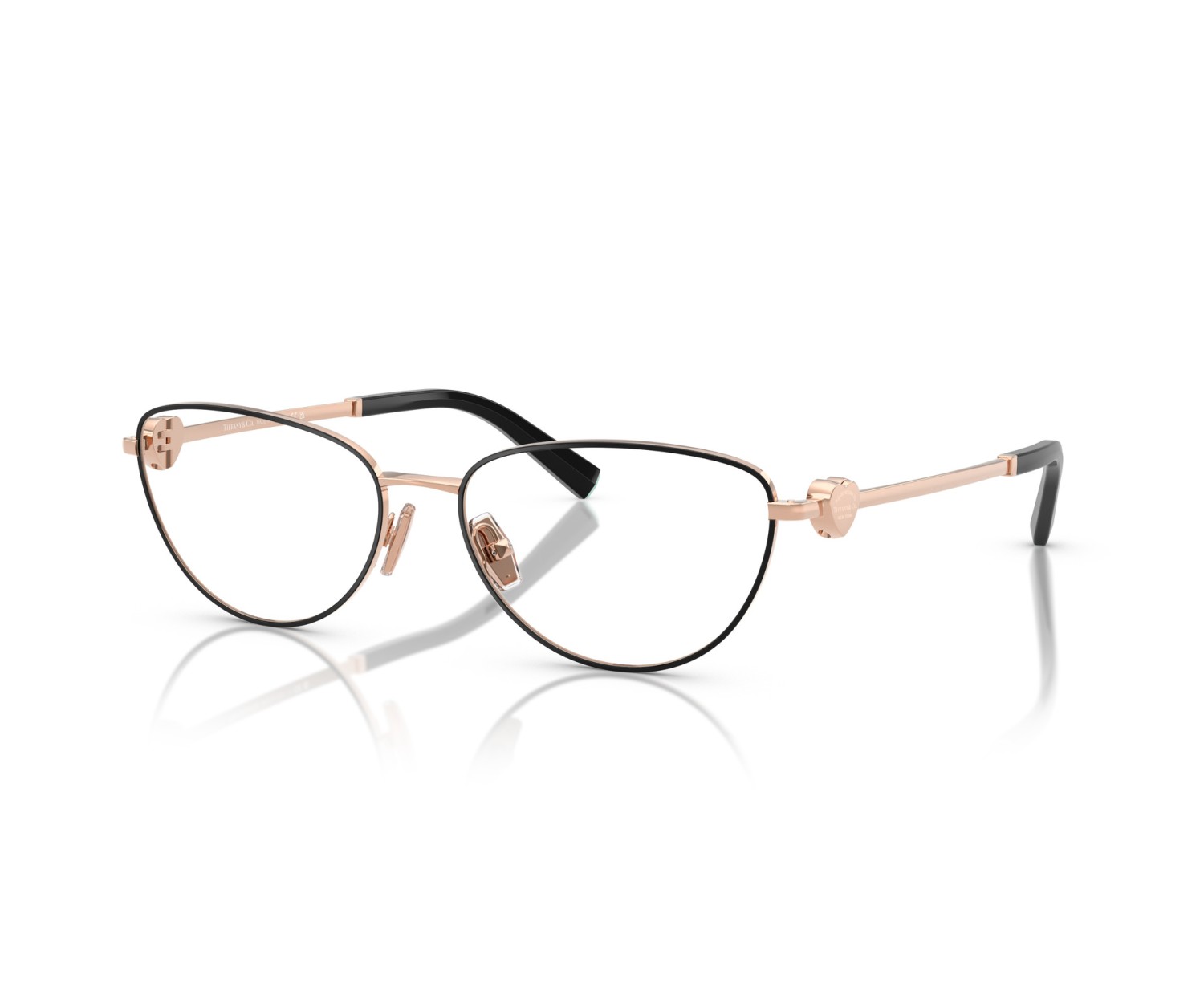 TIFFANY - TF1164B - 6105 - 54