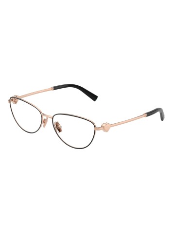 TIFFANY - TF1164B - 6105 - 56