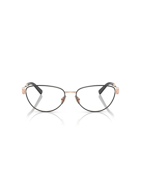 TIFFANY - TF1164B - 6105 - 56