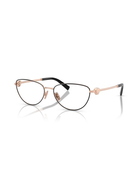 TIFFANY - TF1164B - 6105 - 56