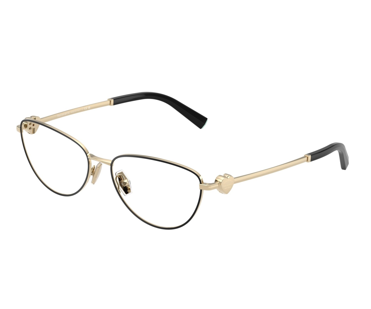 TIFFANY - TF1164B - 6164 - 54