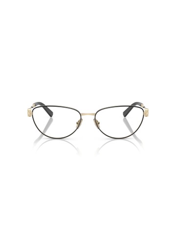 TIFFANY - TF1164B - 6164 - 54 2
