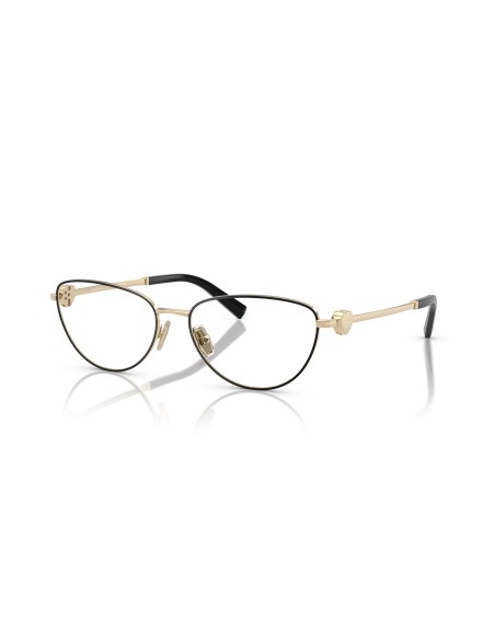 TIFFANY - TF1164B - 6164 - 54