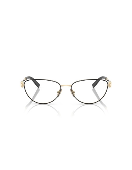 TIFFANY - TF1164B - 6164 - 56