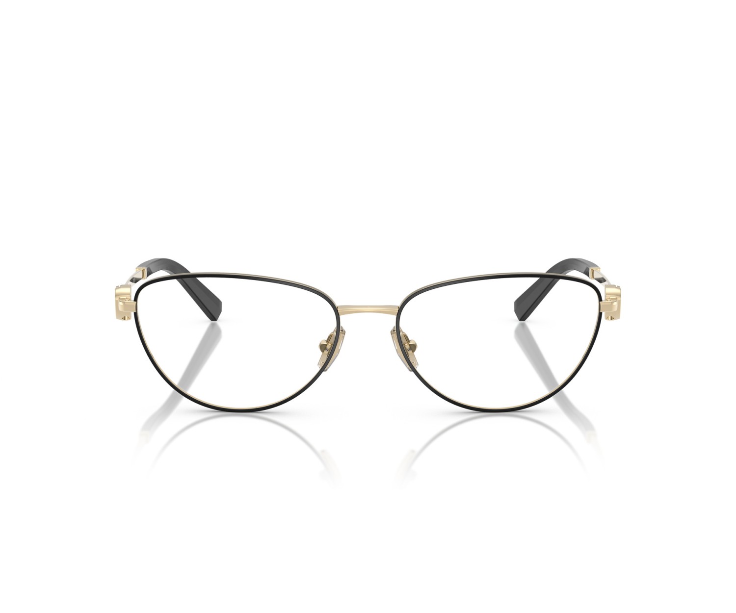 TIFFANY - TF1164B - 6164 - 56