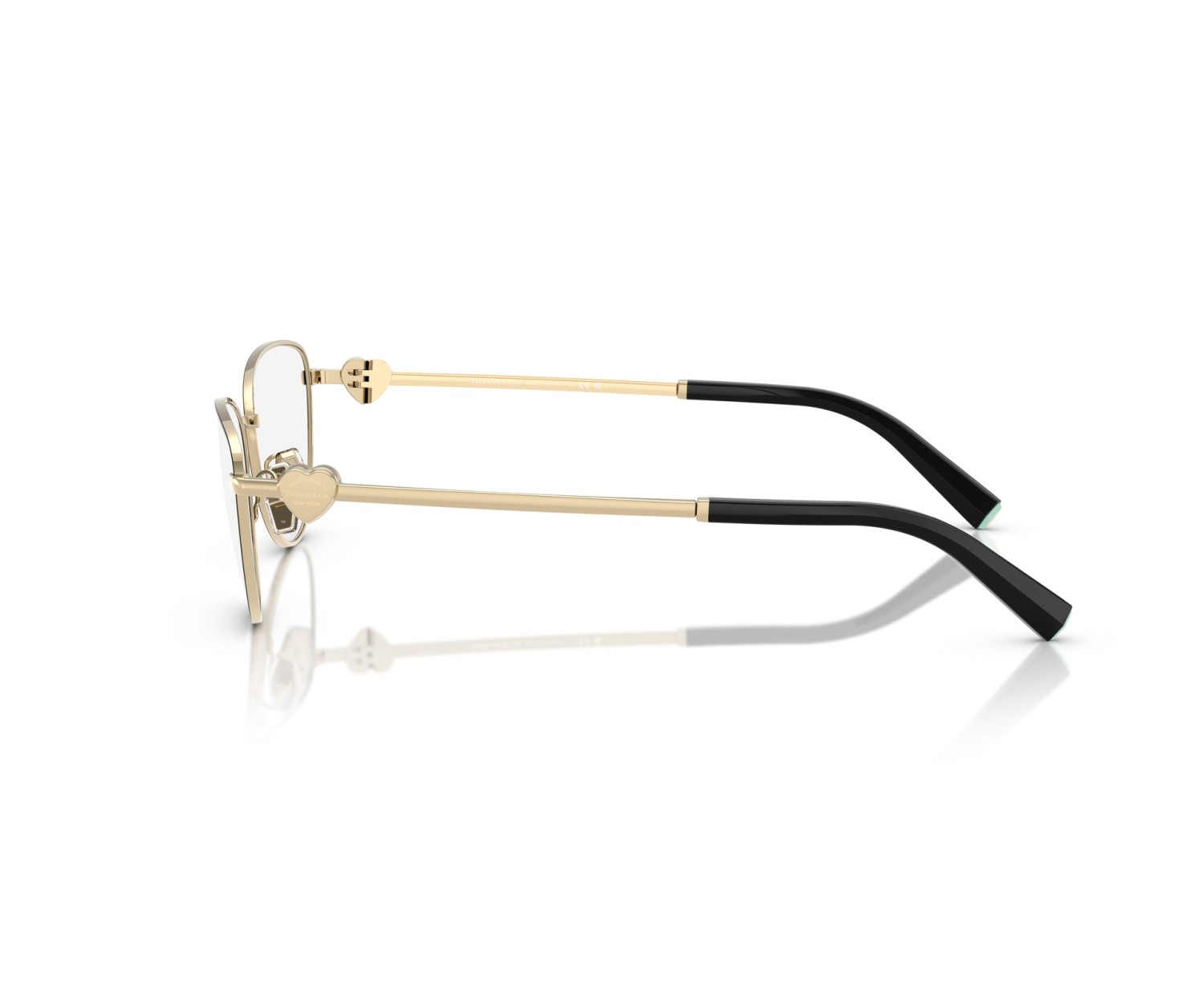 TIFFANY - TF1164B - 6164 - 56