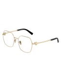 TIFFANY - TF1165BD - 6021 - 54