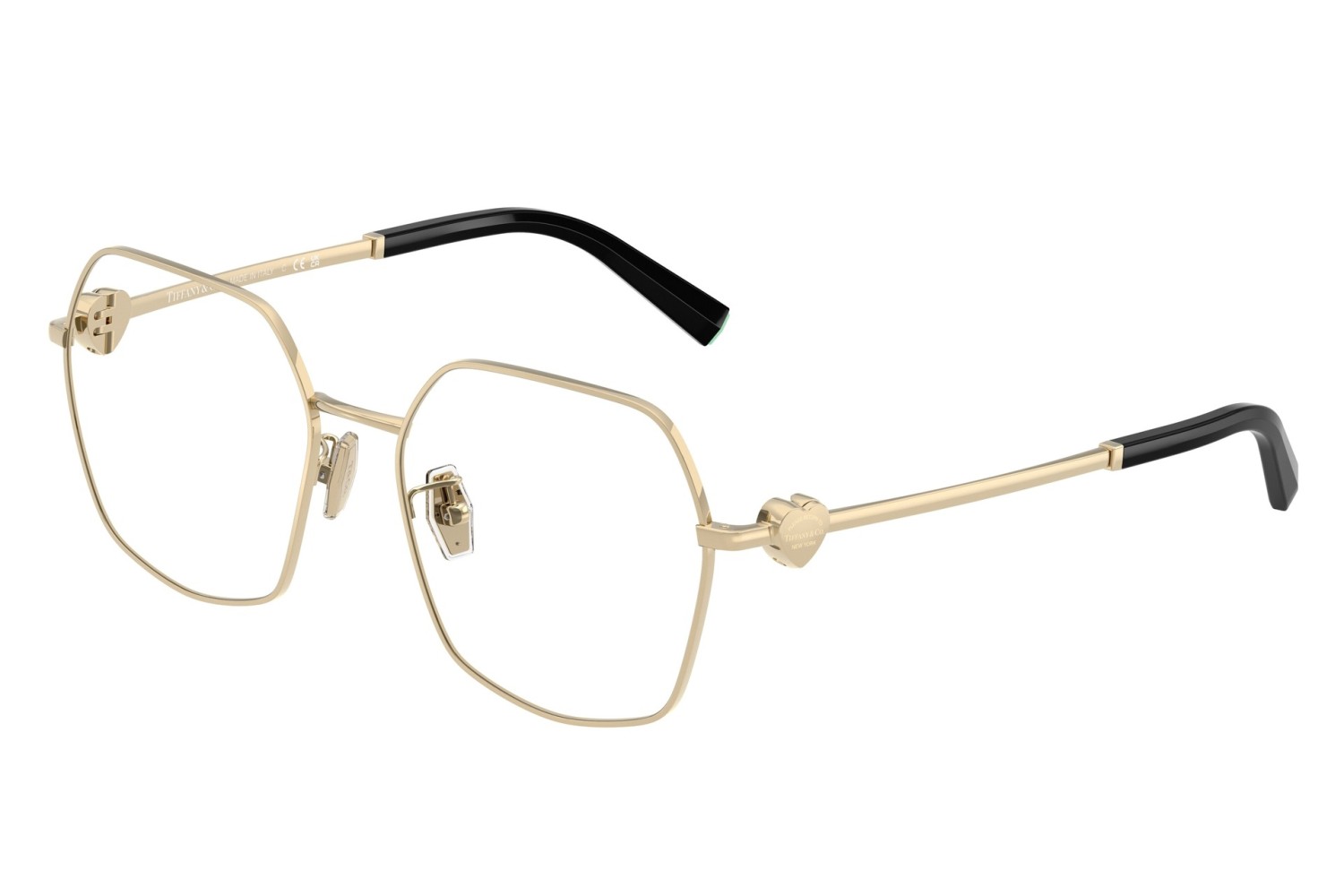 TIFFANY - TF1165BD - 6021 - 54