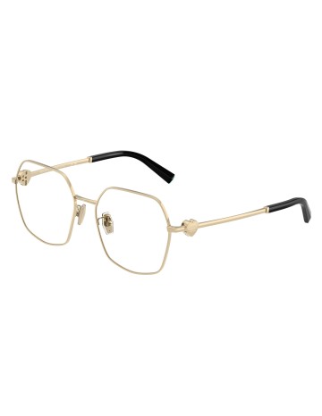 TIFFANY - TF1165BD - 6021 - 54