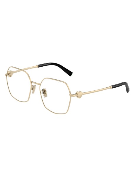 TIFFANY - TF1165BD - 6021 - 54