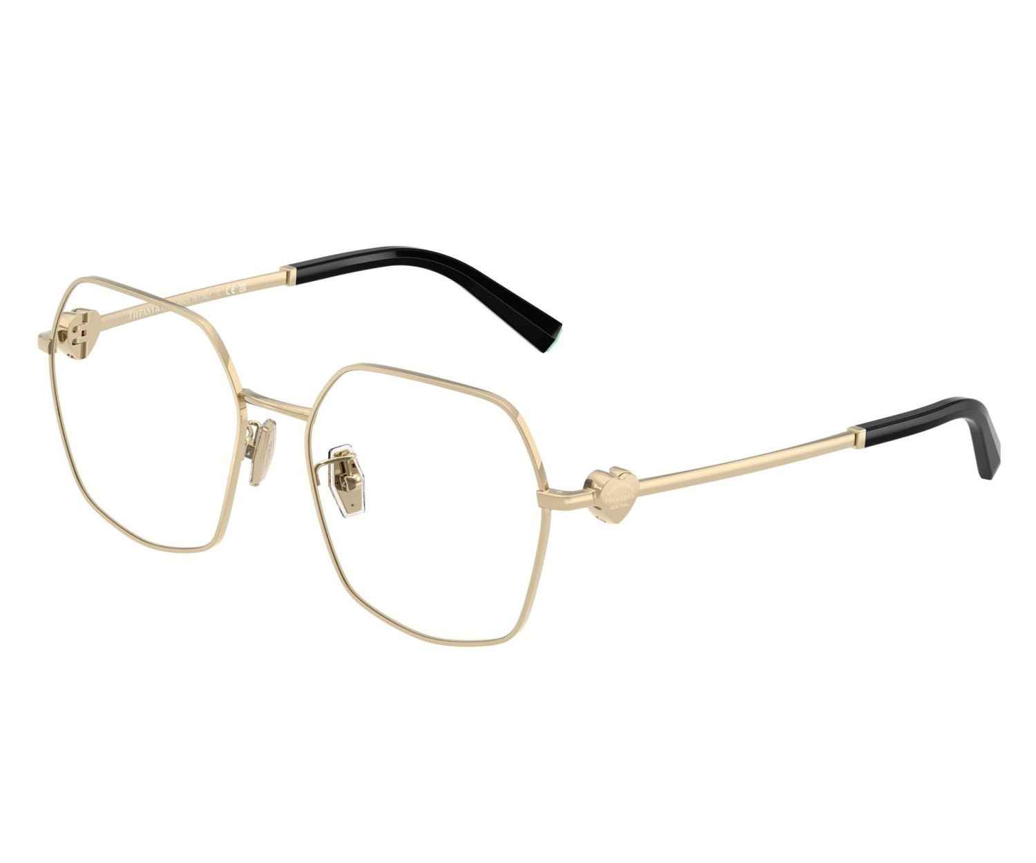 TIFFANY - TF1165BD - 6021 - 54