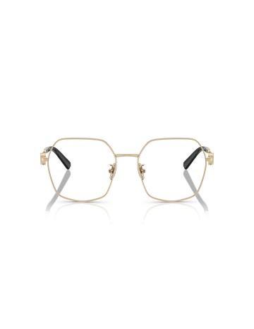TIFFANY - TF1165BD - 6021 - 54 2
