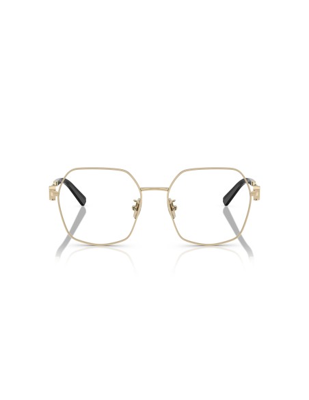 TIFFANY - TF1165BD - 6021 - 54