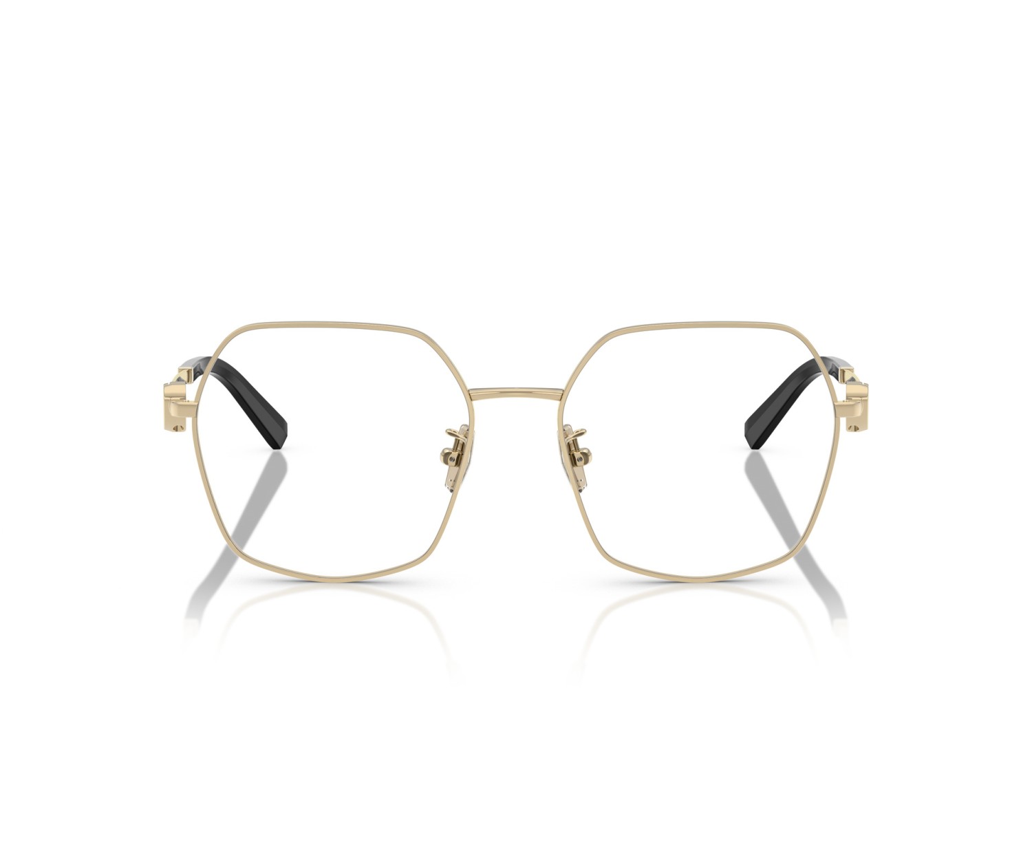 TIFFANY - TF1165BD - 6021 - 54