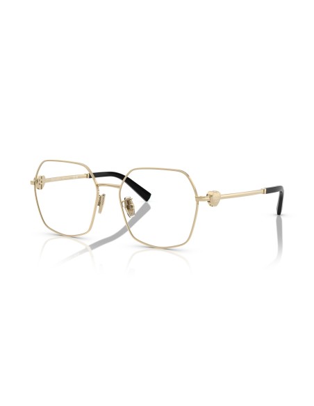 TIFFANY - TF1165BD - 6021 - 54