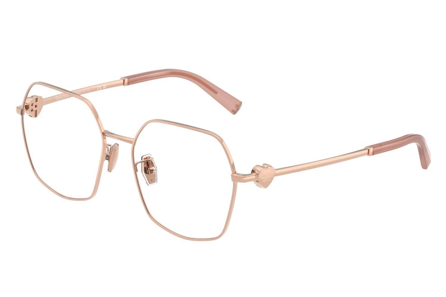 TIFFANY - TF1165BD - 6105 - 54