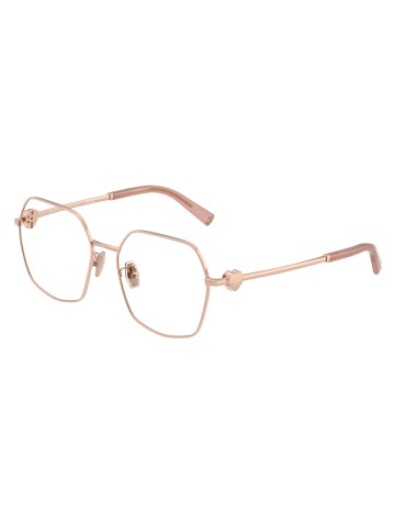 TIFFANY - TF1165BD - 6105 - 54