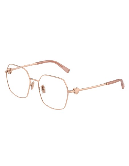 TIFFANY - TF1165BD - 6105 - 54