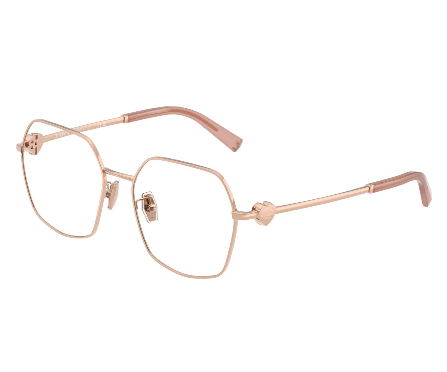 TIFFANY - TF1165BD - 6105 - 54