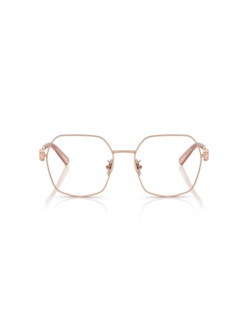 TIFFANY - TF1165BD - 6105 - 54 2