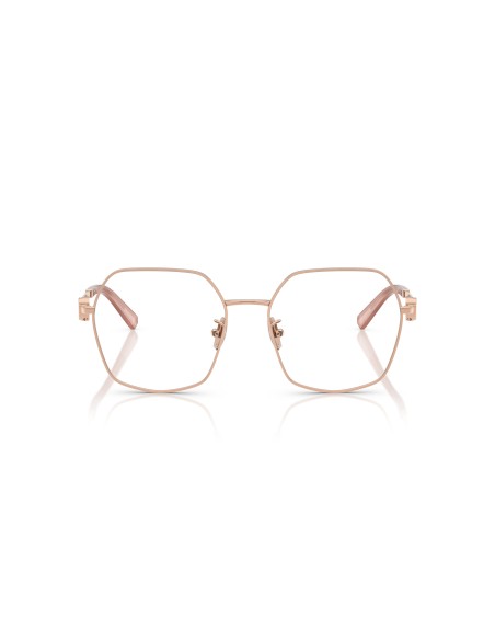 TIFFANY - TF1165BD - 6105 - 54