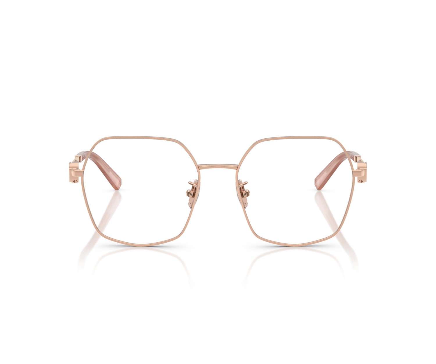 TIFFANY - TF1165BD - 6105 - 54