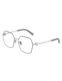 TIFFANY - TF1165BD - 6145 - 54
