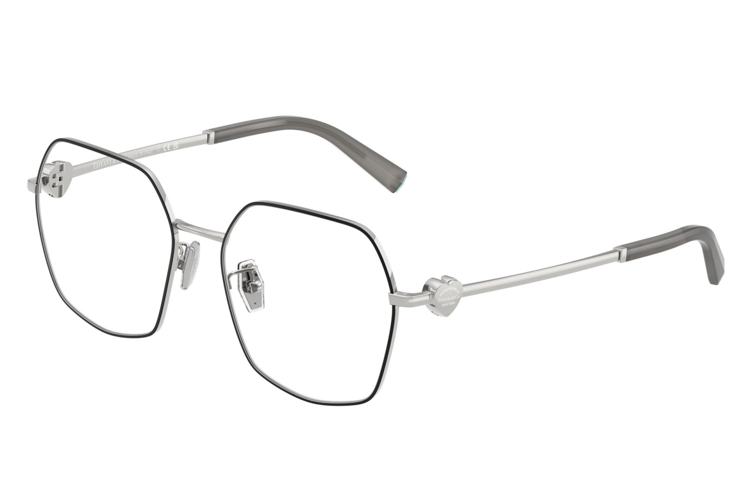 TIFFANY - TF1165BD - 6145 - 54