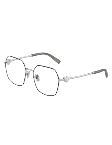 TIFFANY - TF1165BD - 6145 - 54