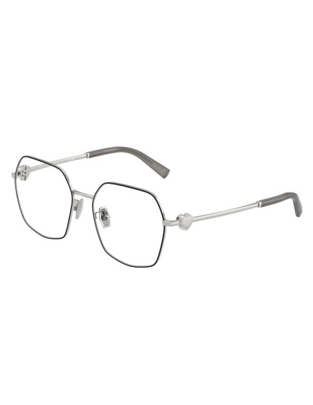 TIFFANY - TF1165BD - 6145 - 54